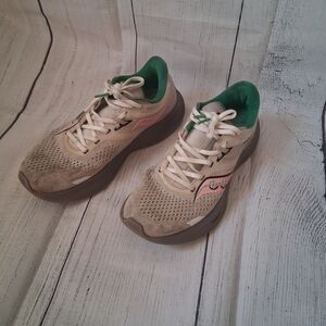 Saucony Ride 16 Sneakers
